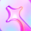 Nexfluence