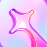 Nexfluence