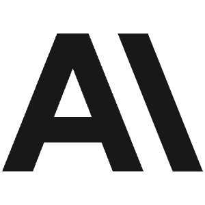 Anthropic, Claude for Startups