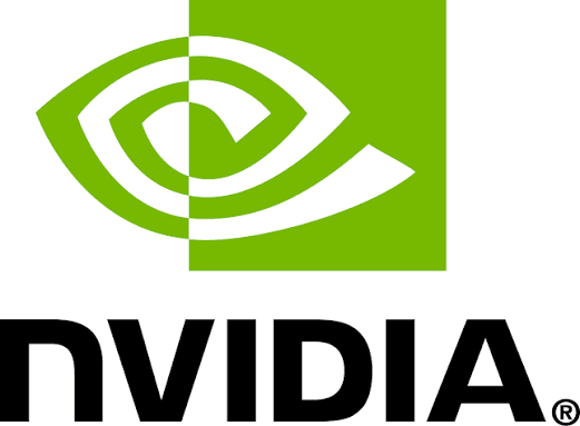 NVIDIA Inception Program