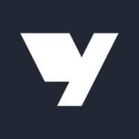 Vestbee, Startup of the Month